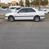 پارس tu5|خودرو سواری و وانت|اصفهان, جلفا|دیوار