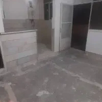 واحد۶۵مترطبقه۲مجردوخانواده سبزدشت بدونصاحبخانه|اجارهٔ آپارتمان|بهارستان, |دیوار