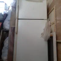 یخچال فریزر