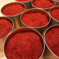 تعاونی زعفران ( عمده وجزء)|عمده‌فروشی|تهران, شهرک صدرا|دیوار