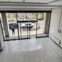مغازه خیابان مهدی