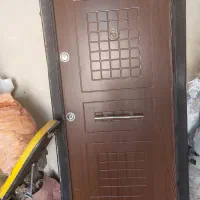 درب ضدسرقت به ضمانت