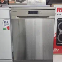 ظرفشویی سامسونگ ۱۴ نفره اصلی در حدنو