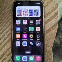 آیفون 13ZA|موبایل|رباط‌کریم, انجم آباد|دیوار