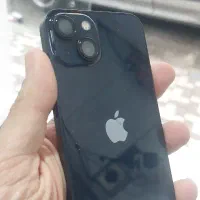 گوشی ۱۳ نرمال ۲۵۶ باطری ۸۱