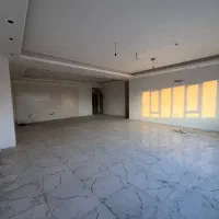 واحد۱۴۸متری/رو به نما/چسب اصلی|فروش آپارتمان|محمدشهر, محمدشهر|دیوار