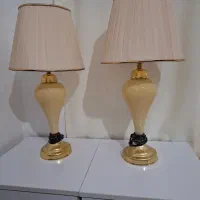 اباژور شیک تمیزوجفتی