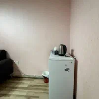 اجاره روزانه/هفتگی/ماهانه سوئیت دریاچه چیتگر|اجارهٔ کوتاه‌مدت آپارتمان و سوئیت|تهران, دریاچه شهدای خلیج فارس|دیوار