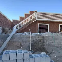 استاد کارنماکار