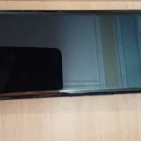شائومی نوت ۱۳ پروپلاس مشکی 5جی
