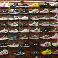 کفش ورزشی اسیکس متارایز۲ اورجینال|کیف، کفش، کمربند|انگوت, |دیوار