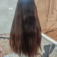موی بور و جنس خوب میخرم|خدمات آرایشگری و زیبایی|رامهرمز, |دیوار