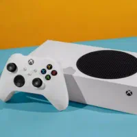 xbox s ایکس باکس سری اس