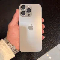 16پرومکس شرکتی کارکرده|موبایل|شهریار, شهریار|دیوار