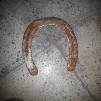 نعل اسب