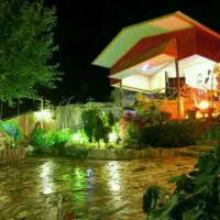 ورق پانل سوله اسکلت شیروانی راه پله آلاچیق ویلا|خدمات پیشه و مهارت|اراک, |دیوار