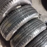 لاستیک دس دوم بصورت تکی و عمده|قطعات یدکی و لوازم جانبی|پردیس, شهرک صنعتی کمرد|دیوار