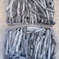 زغال|عمده‌فروشی|مشهد, کوی سیدی|دیوار