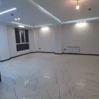 125متر-3-خوابه-تکواحدی-نوساز-فول-امکانات