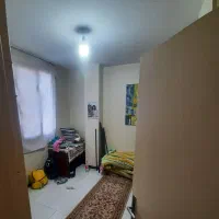 آپارتمان فروشی ۶۳ متری طلائیه بهار شمالی ۳ طبقه|فروش آپارتمان|قرچک, شهرک طلائیه|دیوار