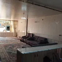 دو خوابه راه مجزا|فروش آپارتمان|اصفهان, بهرام‌آباد|دیوار