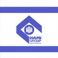 وام فوری، ۷۰ میلیون