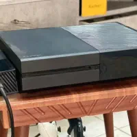 ایکس باکس وان تک دسته ۱ ترا فول بازی