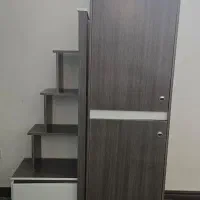 کمد