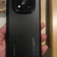 Redmi 14poro plus|موبایل|فردیس, نسترن غربی|دیوار