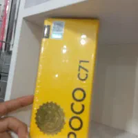 گوشی جدید شیائومی|موبایل|بوشهر, |دیوار