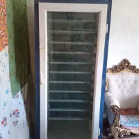 دستگاه جوجه کشی ۱۹۰۰عددی کم کار وتضمینی|لوازم جانبی حیوانات|بازرگان, |دیوار