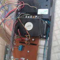 تعمیر،نصب تخصصی  آیفون تصویری و صوتی،برقکاری|خدمات پیشه و مهارت|پاکدشت, پاکدشت (مامازند)|دیوار