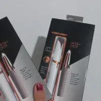 مو زن شیور ابروزن گوش و بینی|آرایشی، بهداشتی، درمانی|خرمآباد, |دیوار