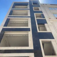 آپارتمان-تک-واحدی-سندارکلهر-زیتون-155متر