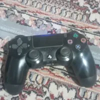 دسته PS4