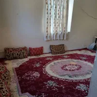 خانه ویلایی درخان آباد|فروش خانه و ویلا|اصفهان, خانه اصفهان|دیوار