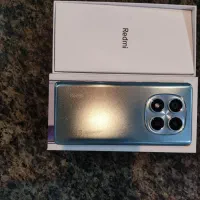 گوشی شیائومی نوت 14پرو|موبایل|ابهر, |دیوار