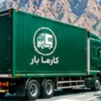 اسباب کشی و بسته‌بندی حمل اثاثیه منزل به شهرستان