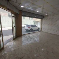 اجاره مغازه ۲۰ متری اکباتان واوان
