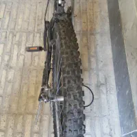 دوچرخه|دوچرخه، اسکیت، اسکوتر|کرج, حصارک بالا|دیوار