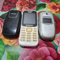 قابل توجه خریداران بردموبایل|موبایل|اردبیل, |دیوار