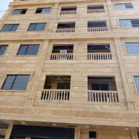 رابیتس بندی راویز کاری در تمام نقاط مشهد