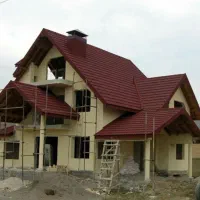 شیروانی و جوشکاری اسکلت درب پنجره|خدمات پیشه و مهارت|تبریز, |دیوار