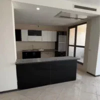 نماینده رسمی فروش پروژهای مسکونی ارتش دریاچه چیتگر|فروش آپارتمان|تهران, شهرک چیتگر|دیوار