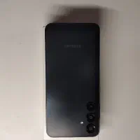 سامسونگ A16|موبایل|کرج, فاز ۳ گوهردشت|دیوار