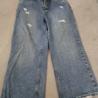 مانتو|لباس|تربت‌حیدریه, قائم|دیوار