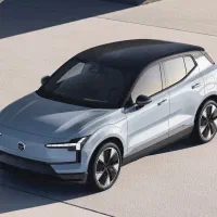 ولوو EX30|خودرو سواری و وانت|تهران, شهرک مخابرات|دیوار