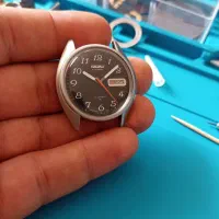 ساعت قدیمی و ساعت سازی|ساعت|شیروان (خراسان), |دیوار