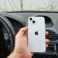 آیفون ۱۳ نرمال ۱۲۸