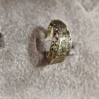 طلا برای سرمایه گزاری ۱۰۰بالا تابلو بافاکتور